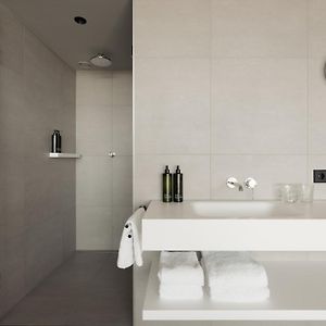 Comfort Kamer